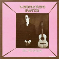 FUISTE MIA UN VERANO (1978)