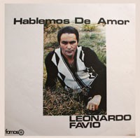 HABLEMOS DE AMOR (1978)