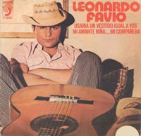  ERA... COMO PODRIA EXPLICAR (1972)