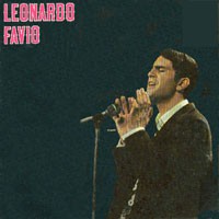 LO ULTIMO 