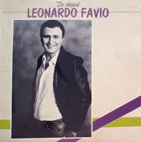 TE DEJARE (1989)