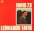 LEONARDO FAVIO (1973)