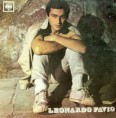 LEONARDO FAVIO (1969)