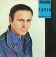 MAS QUE UN LOCO (1988)