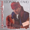 QUE EXTRAÑO ES EL AMOR (1985)